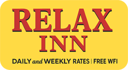 Relax Inn